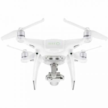 Personal Drone Aircraft For Sale Water View 
      VA 23180